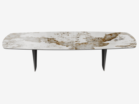 MESA DE COMEDOR AUGUSTE