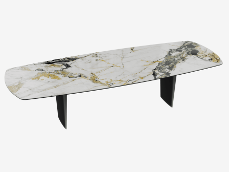 DINING TABLE AUGUSTE