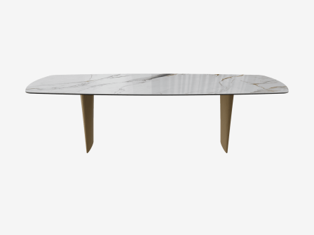 DINING TABLE AUGUSTE