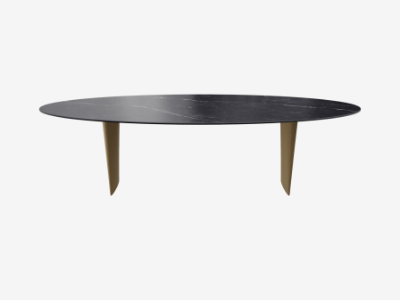 MESA DE COMEDOR GOLIATH