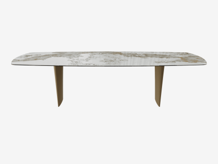 TABLE DE REPAS AUGUSTE