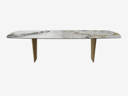 TABLE DE REPAS AUGUSTE