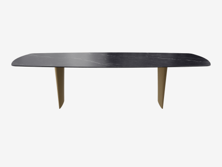 DINING TABLE AUGUSTE