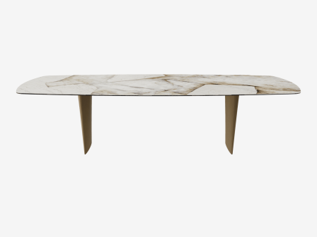 TABLE DE REPAS AUGUSTE