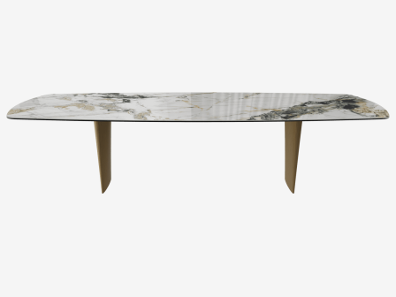 DINING TABLE AUGUSTE
