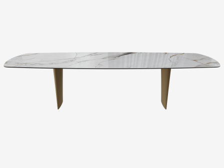 TABLE DE REPAS AUGUSTE