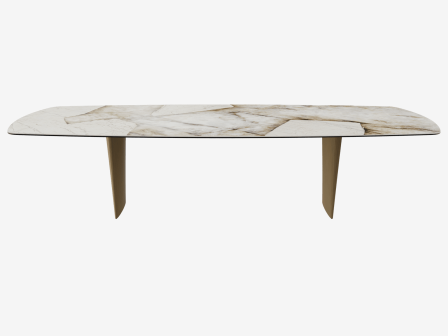 TABLE DE REPAS AUGUSTE
