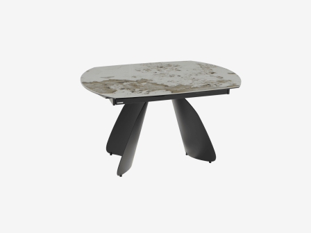 MESA DE COMEDOR MODENA