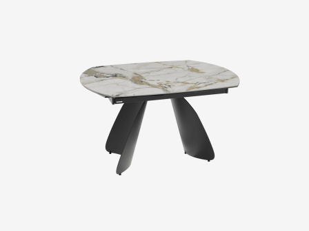 MESA DE COMEDOR MODENA