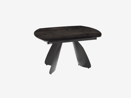 MESA DE COMEDOR MODENA