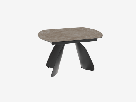 DINING TABLE MODENA