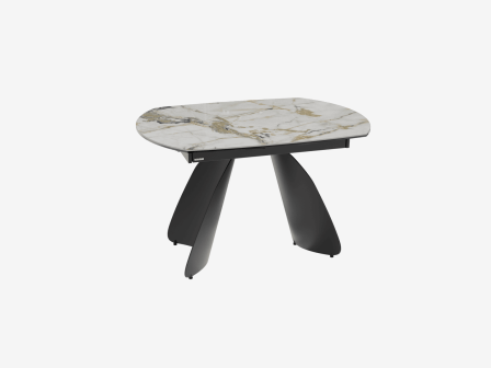 TABLE DE REPAS MODENA