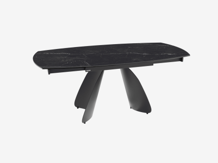 DT880MM