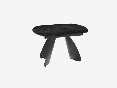TABLE DE REPAS MODENA