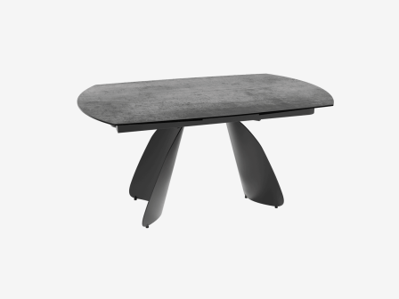 TABLE DE REPAS GRANDE MODENA