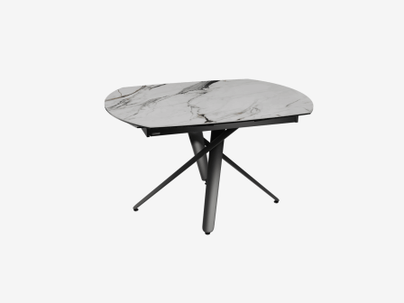 DINING TABLE RIVOLI