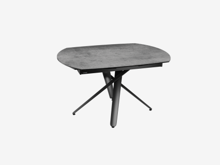 MESA DE COMEDOR RIVOLI