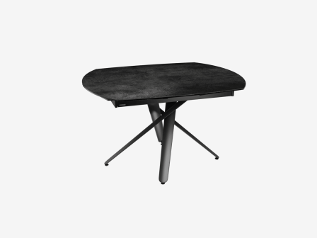 MESA DE COMEDOR RIVOLI