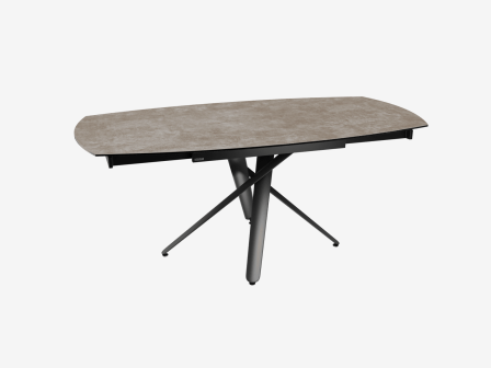 DINING TABLE RIVOLI