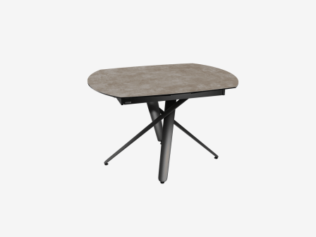 DINING TABLE RIVOLI
