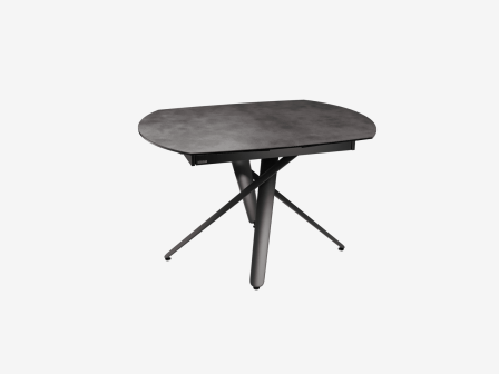 DINING TABLE RIVOLI