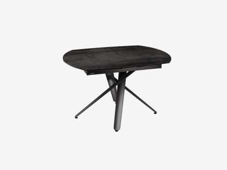DINING TABLE RIVOLI