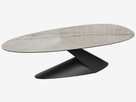 TABLE DE REPAS PROXIMA