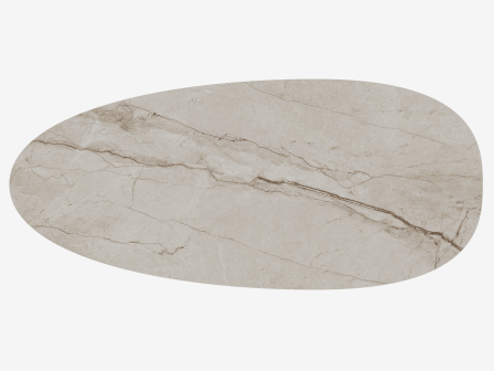 TABLE DE REPAS PROXIMA