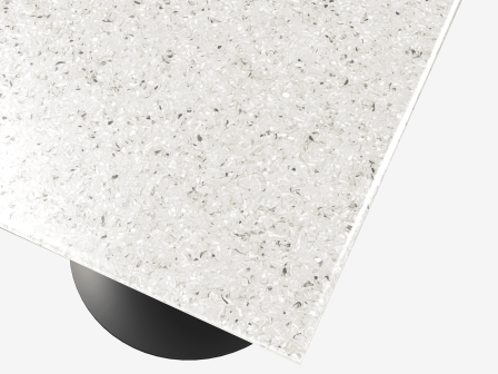 DINING TABLE OCEAN