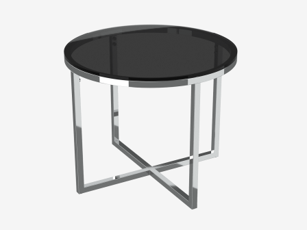 SIDE TABLE TALIA
