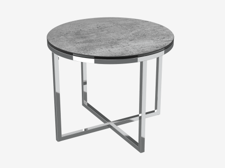 SIDE TABLE TALIA