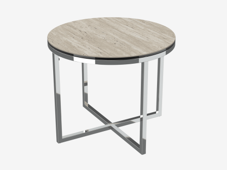 SIDE TABLE TALIA