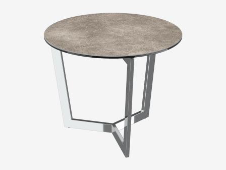 SIDE TABLE TAMARA