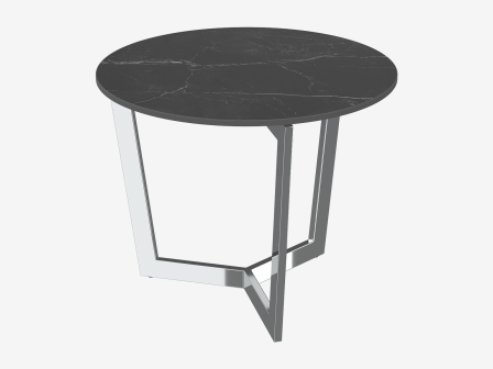 SIDE TABLE TAMARA