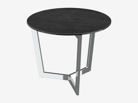 SIDE TABLE TAMARA