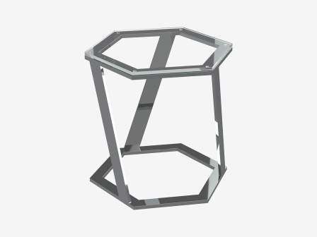 ET035R