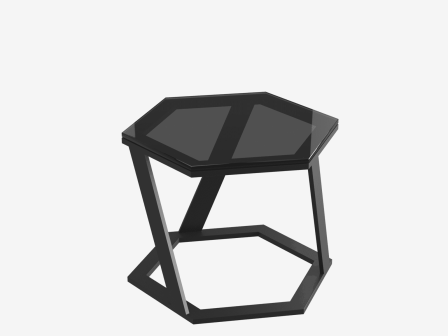 ET054G