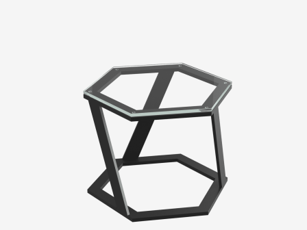 ET054R