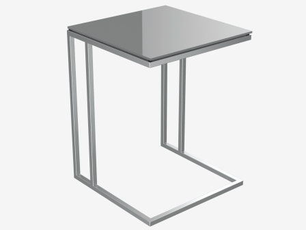 ET061LG