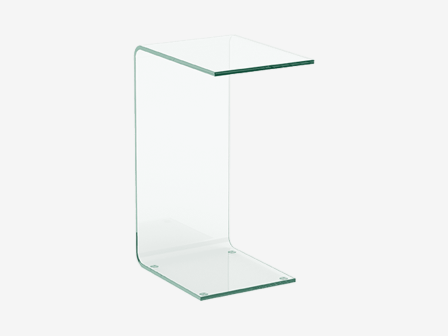SIDE TABLE EVA