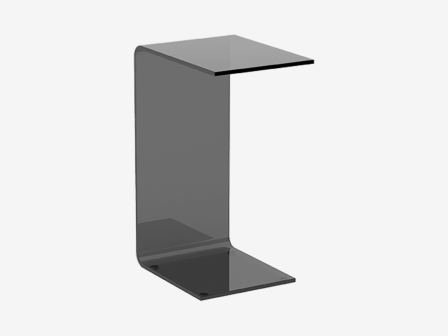 SIDE TABLE EVA