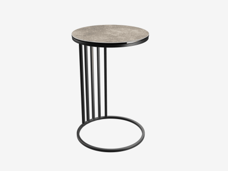 SIDE TABLE ELYRA