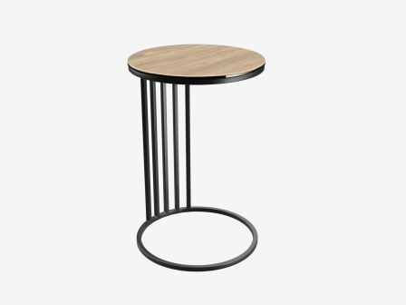 SIDE TABLE ELYRA