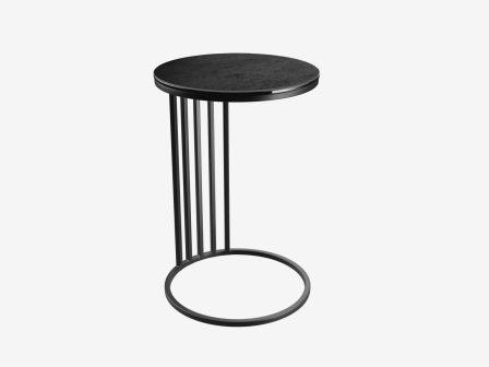 SIDE TABLE ELYRA