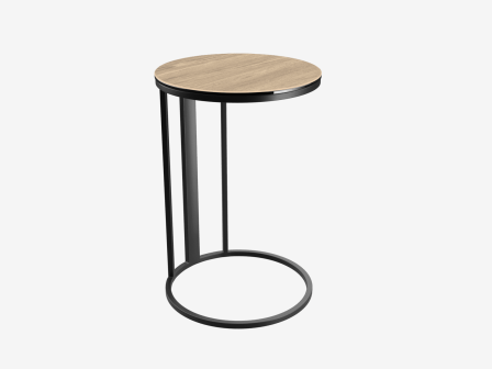 SIDE TABLE CELENO