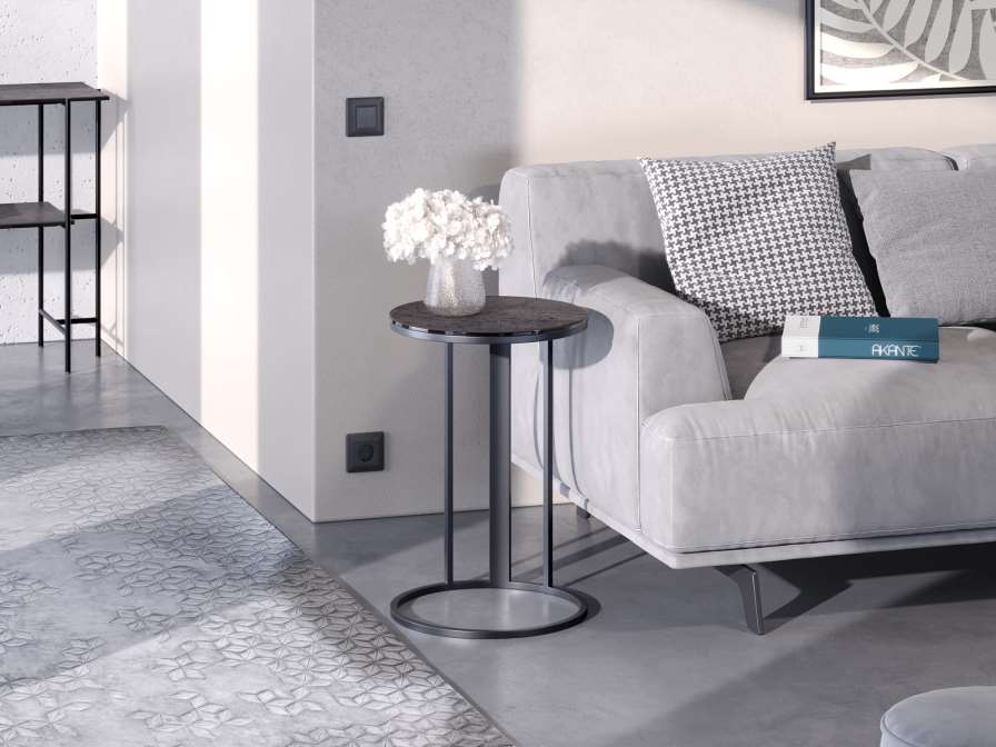 SIDE TABLE CELENO