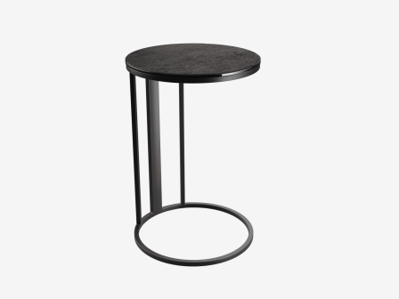 SIDE TABLE CELENO