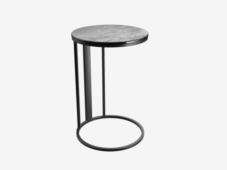 SIDE TABLE CELENO