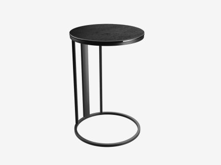 BIJZETTAFEL CELENO