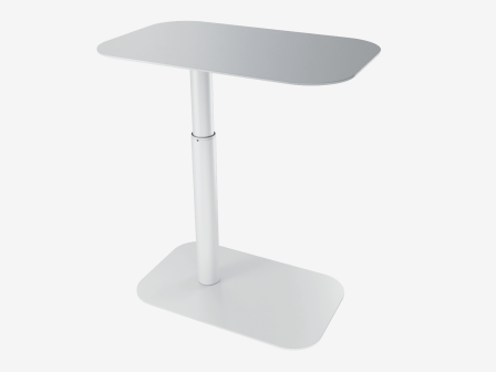BIJZETTAFEL FLIP